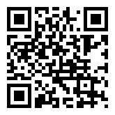 https://www.fou.net/post/219076.html
