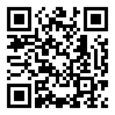 https://www.fou.net/post/219077.html
