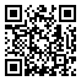 https://www.fou.net/post/219079.html