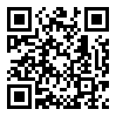 https://www.fou.net/post/219080.html