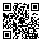 https://www.fou.net/post/219081.html