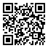 https://www.fou.net/post/219082.html