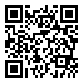 https://www.fou.net/post/219083.html