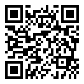 https://www.fou.net/post/219084.html