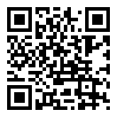 https://www.fou.net/post/219085.html
