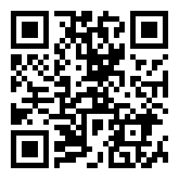 https://www.fou.net/post/219086.html