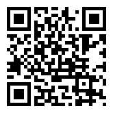 https://www.fou.net/post/219089.html