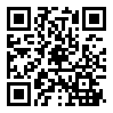 https://www.fou.net/post/219090.html