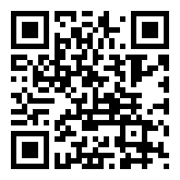 https://www.fou.net/post/219091.html