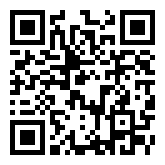 https://www.fou.net/post/219092.html