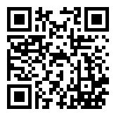 https://www.fou.net/post/219093.html