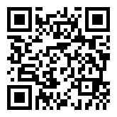https://www.fou.net/post/219096.html