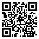 https://www.fou.net/post/219097.html