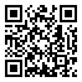 https://www.fou.net/post/219098.html