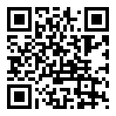https://www.fou.net/post/219099.html