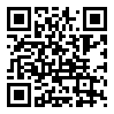 https://www.fou.net/post/219100.html