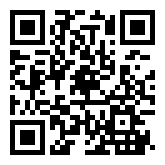 https://www.fou.net/post/219102.html