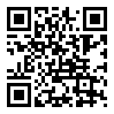 https://www.fou.net/post/219103.html