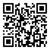 https://www.fou.net/post/219105.html