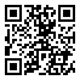https://www.fou.net/post/219106.html