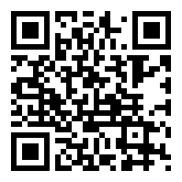 https://www.fou.net/post/219107.html