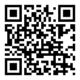 https://www.fou.net/post/219109.html