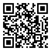 https://www.fou.net/post/21911.html