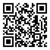 https://www.fou.net/post/219110.html