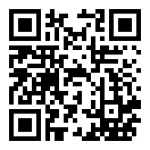 https://www.fou.net/post/219111.html