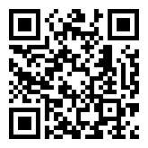 https://www.fou.net/post/219113.html