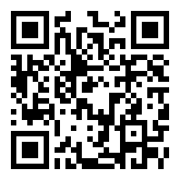 https://www.fou.net/post/219114.html