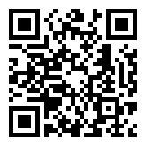 https://www.fou.net/post/219115.html