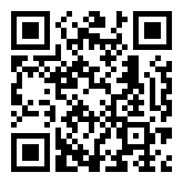 https://www.fou.net/post/219116.html