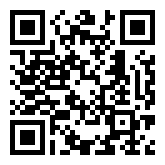 https://www.fou.net/post/219117.html