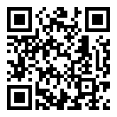 https://www.fou.net/post/219118.html