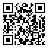 https://www.fou.net/post/219119.html