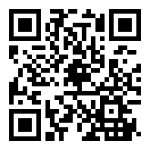 https://www.fou.net/post/219121.html