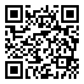 https://www.fou.net/post/219122.html