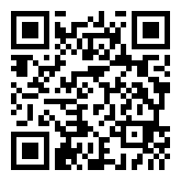 https://www.fou.net/post/219123.html