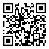 https://www.fou.net/post/219125.html