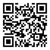 https://www.fou.net/post/219126.html