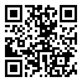 https://www.fou.net/post/219128.html
