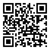 https://www.fou.net/post/219129.html