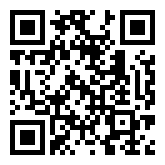 https://www.fou.net/post/21913.html
