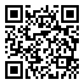 https://www.fou.net/post/219130.html