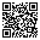 https://www.fou.net/post/219131.html