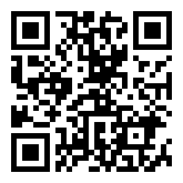 https://www.fou.net/post/219132.html