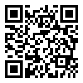 https://www.fou.net/post/219133.html