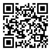 https://www.fou.net/post/219136.html