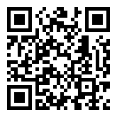 https://www.fou.net/post/219139.html